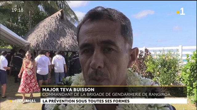 La prévention sous toutes ses formes