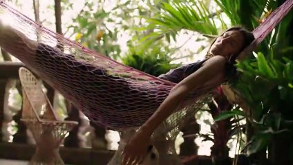 Imposters | S2 E3 | "Old Unresolved Sh*t" | April 19, 2018