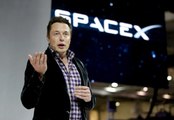Elon Musk'ın Uzaya Göndereceği İlk Turist, Japon Milyarder Yusaku Maezawa Oldu