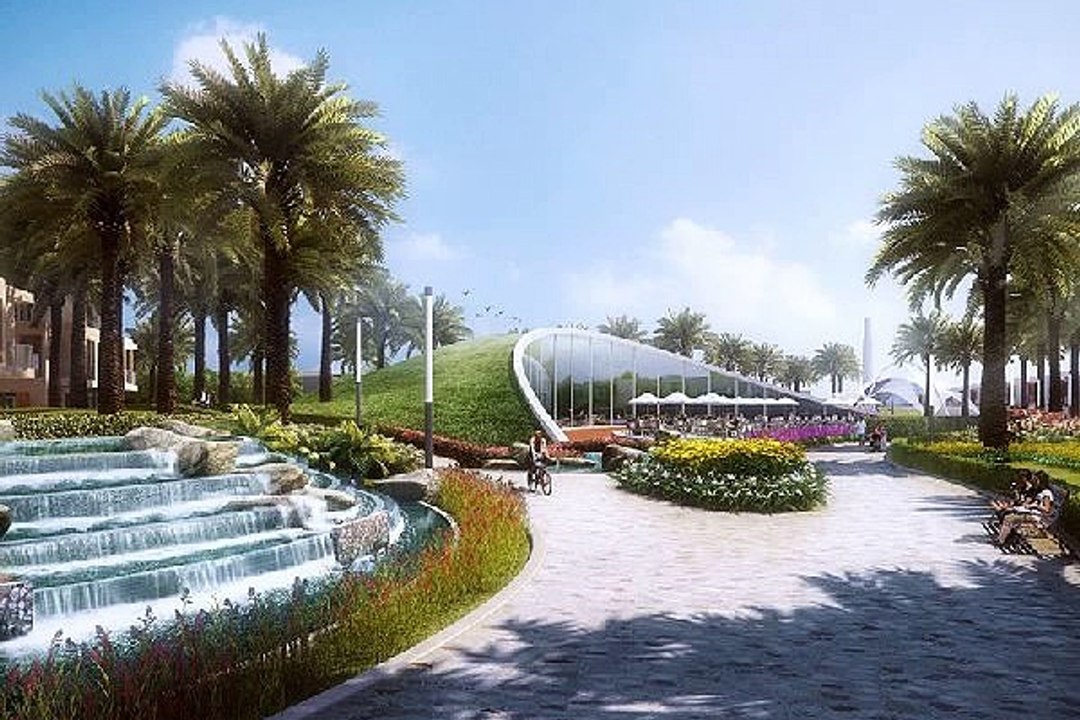 شقه 140 متر للبيع في تاج سيتي كمبوند