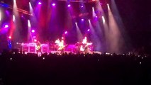 Status Quo - Whatever You Want - Live- Partille Gothenburg Sweden 2017