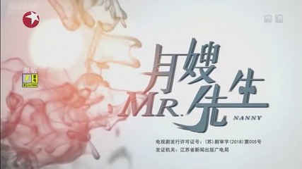 49-月嫂先生-49集 高清