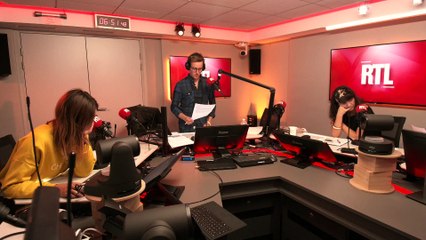 Édouard Philippe assure qu'il n'y a pas de friture sur la ligne entre lui et Emmanuel Macron