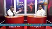 টক শো চট্টগ্রাম সংলাপ | Talk show | Chattagram Songlap| Chittagong