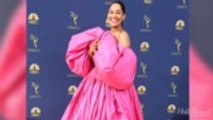 2018 Emmys: The Full Fashion Roundup | THR News