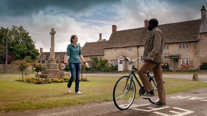 Agatha Raisin S01 E02