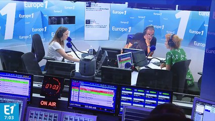 Le service d’urgence de l’hôpital d’Arpajon à bout de souffle