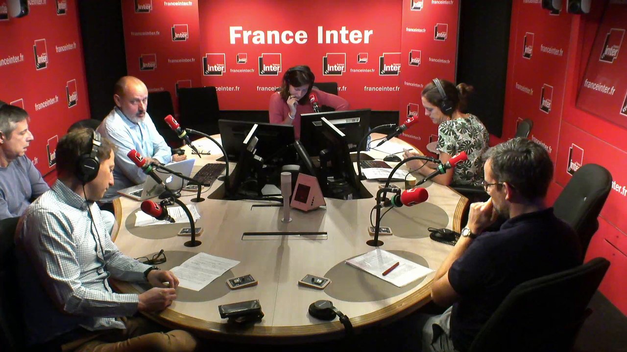 "Illettré", sur France 3 : un téléfilm subtil et touchant - Capture d'écrans