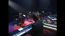 GLAY『HOWEVER』_ACOUSTIC_LIVE_ HD _6