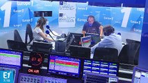 Droits de succession et réforme de la redevance télé : Emmanuel Macron dit non !