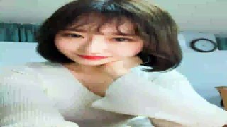 청주출장안마//카톡PD4321// 청주출장마사지Ö1Ö↗5896↗51Ö3 청주맛사지 모델급몸매 청주오피쓰걸 청주출장안마∴청주출장마사지★청주애인대행↘청주오피쓰걸