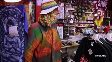 King Of The Road S01 E05