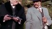 The Adventures of Sherlock Holmes - S07E05 - The Mazarin Stone