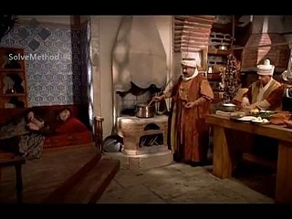 Sultan Suleiman Episode 41 | সুলতান সুলেমান পর্ব ৪১  |