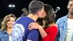 Priyanka Chopra Gives Nick Jonas The Sweetest Birthday Kiss Ever In New Pic