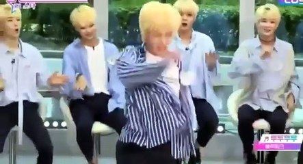 Glove - Funny Kpop Vines 2018 | Kpop G@y Moments #4