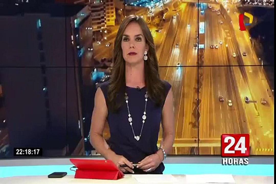 Palacio de Gobierno: Martín Vizcarra se reunió con voceros de bancadas políticas