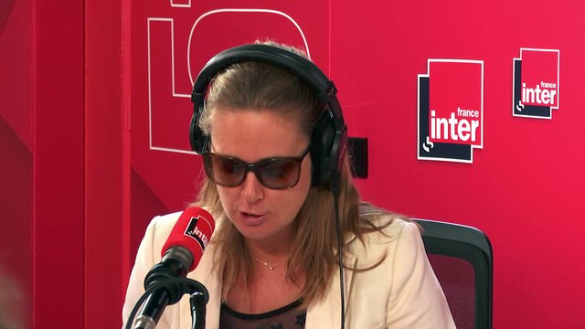 Le ras le bol des employés de la Mairie de Paris - Le Billet de Charline