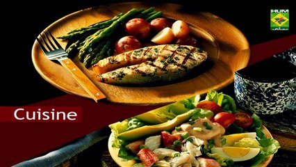 Frittata Recipe by Chef Tahir Chaudhry 15 September 2018