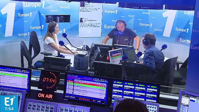 Cyclisme : Leclerc remplace Carrefour sur le maillot à pois