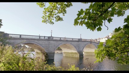 The Garden Of Eden - Music Video