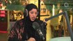 زينب بنت علي - شخصية كل برج بالحب - من برنامج ريفرش 03-08-2016