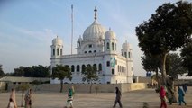 Kartarpur Sahib Corridor: जानिए क्या है Gurdwara Darbar Sahib Kartarpur की अहमियत ?