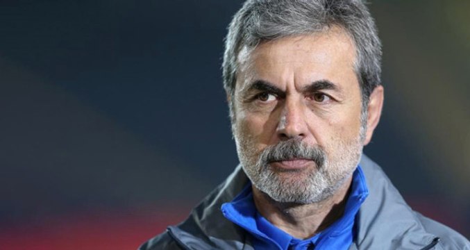 Aykut Kocaman'ın Gözdesi Dirar, Kendine Kulüp Arıyor