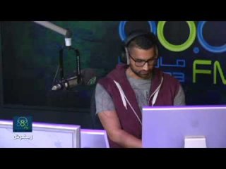 علي كاكولي   من الالف 2014 من فلاح التكريتي