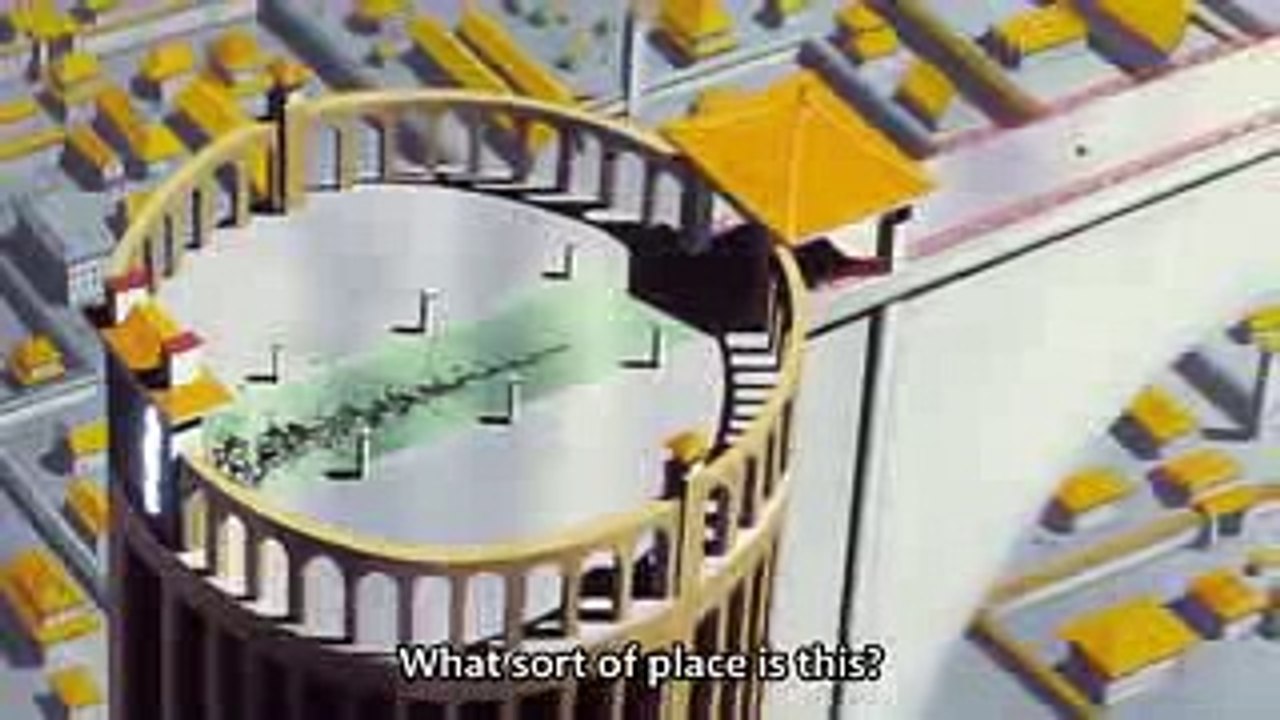 Urahara vs Urahara  When Urahara fights Him Self  Bleach Fights