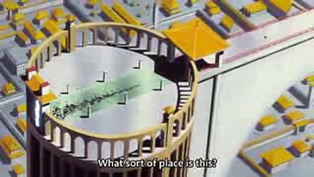 Urahara vs Urahara When Urahara fights Him Self Bleach Fights