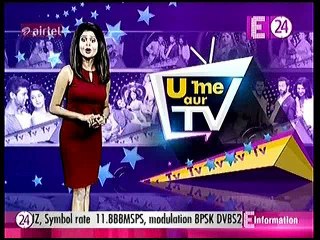 Yeh Rishta Kya Kehlata Hai 18th September 2018