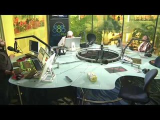 علي نجم - اكثر شيء انساه - الاغلبيه الصامته 03-12-2014