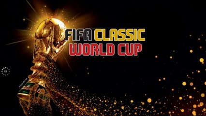 Instalar FIFA Classic World Cup MOD 2018 para PSvita 3.68 con MAIDUMPTOOL