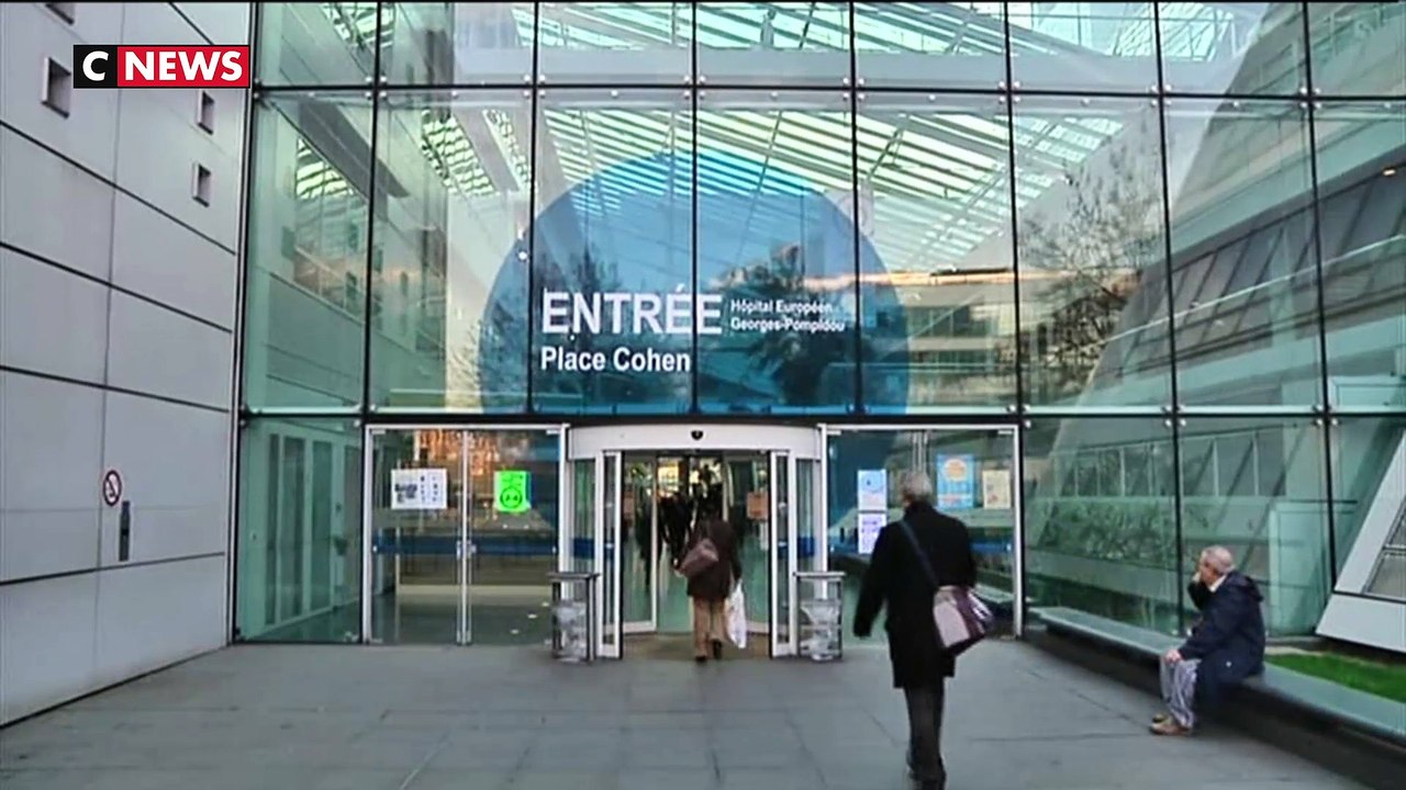 Les pistes de la réforme de la santé d'Agnès Buzyn - 18/09/2018