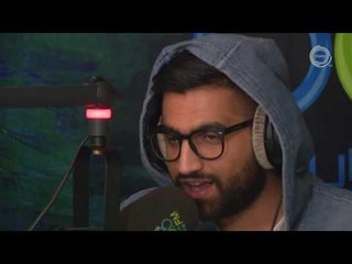 علي نجم - اعرف اني احبك لما..! - الاغلبيه الصامته 05-09-2016