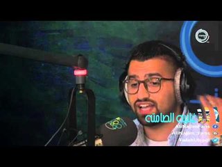 علي نجم - وين الوعد؟ - الاغلبيه الصامته 31-08-2015