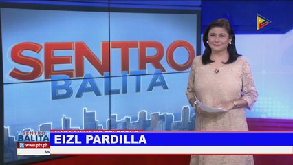 Higit P430-M halaga ng pinsala sa SUCs, naitala sa bagyong #OmpongPh