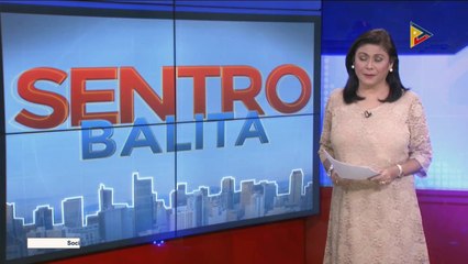 Dela Rosa: Walang special treatment kay Palparan sa NBP