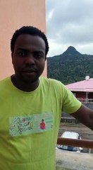 On a beaucoup de compagnies de théâtre à Mayotte