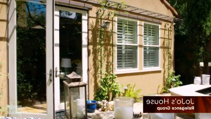 Real Estate Wars S01  E01 Let the Games Begin - Part 01