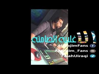 مقاطع من برنامج ريفرش + الاغلبيه الصامته 22-11-2015 Live