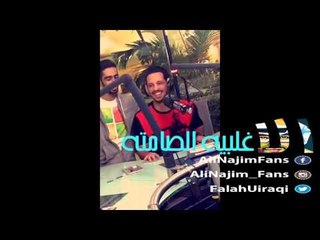 مقاطع من برنامج ريفرش + الاغلبيه الصامته 23-11-2015 Live