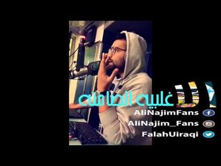 مقاطع من برنامج ريفرش + الاغلبيه الصامته 25-11-2015 Live