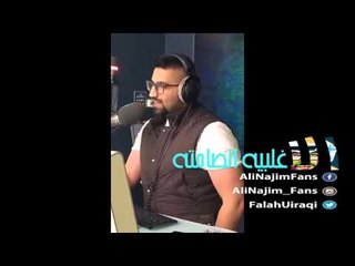 مقاطع من برنامج ريفرش + الاغلبيه الصامته 18-11-2015 Live