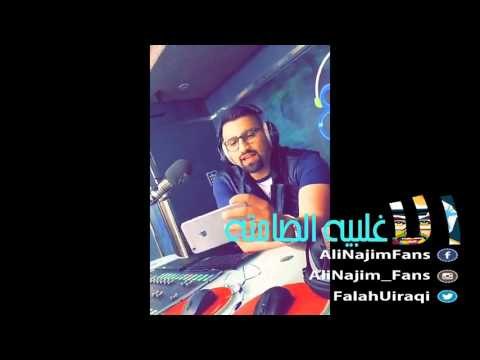 مقاطع من برنامج ريفرش + الاغلبيه الصامته 02-12-2015 Live