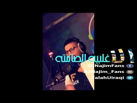 مقاطع من برنامج ريفرش + الاغلبيه الصامته 29-11-2015 Live