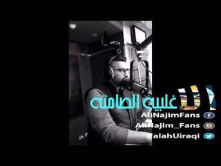 مقاطع من برنامج ريفرش + الاغلبيه الصامته 06-12-2015 Live