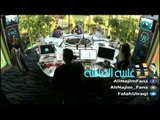 علي نجم - الحب واحد والناس اجناس - من برنامج ريفريش 06-01-2016