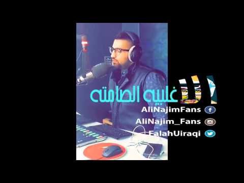 مقاطع من برنامج ريفرش + الاغلبيه الصامته 13-12-2015 Live